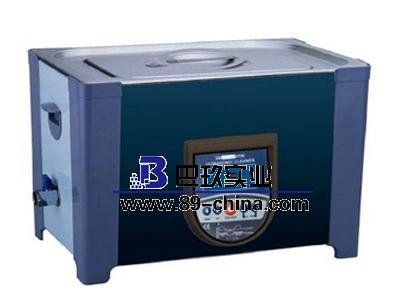 SB-4200DTDN|SB-4200DTD超聲波清洗機(jī)