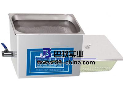 KQ5200臺式數(shù)控超聲波清洗機(jī)