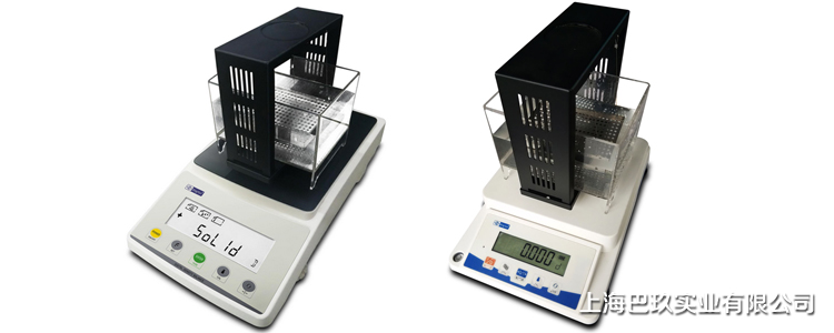 常州幸運(yùn)密度天平JA203M/JA600CM/XY3002C/XY6002C