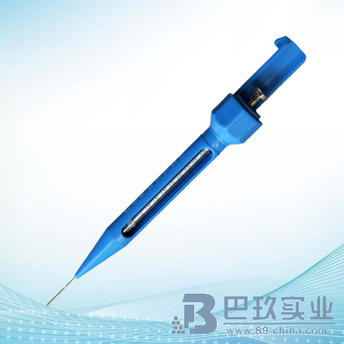吉大·小天鵝GDYS-102SB總硬度測(cè)定儀