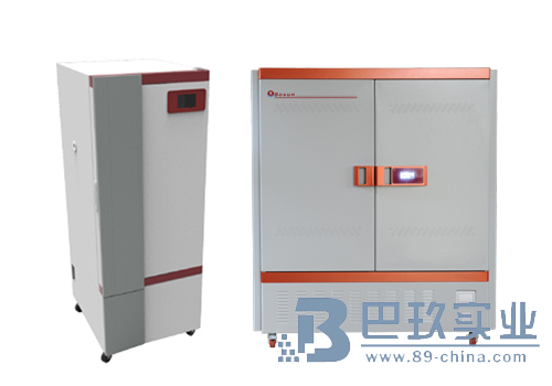 上海博迅BXY系列藥品穩(wěn)定性試驗(yàn)箱