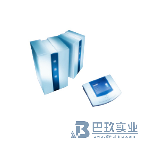 美國哈希IL500總磷自動分析儀（36位進(jìn)樣，帶攪拌功能）