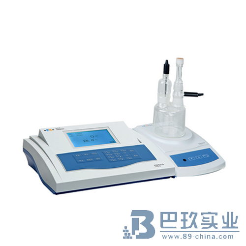 COD-572型化學(xué)需氧量測定儀