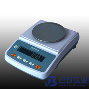 http://m.shgsn.com/bajiu2988/index.php