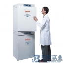 Thermo賽默飛世爾3110系列水套CO2培養(yǎng)箱：3111型、3121型、3131型3141型二氧化碳培養(yǎng)箱