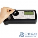美卡希斯MINI-MK 農(nóng)殘速測卡讀數(shù)儀價(jià)格|農(nóng)殘儀參數(shù)