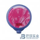 德國(guó)IKA（艾卡）color squid IKAMAG? palm tree磁力攪拌器