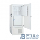 日本panasonic (松下)MDF-215F-PC低溫冰箱、冷藏冷凍箱