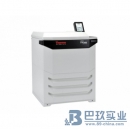 美國(guó)Thermo Sorvall LYNX離心機(jī)