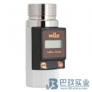 芬蘭芬牧Wile Coffee便攜式咖啡水分測(cè)定儀