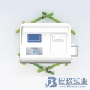 上海巴玖SY96獸藥殘留檢測(cè)儀