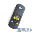 美國哈希PCII型余氯、總氯測定儀
