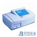 美國尤尼柯UV-2800紫外可見分光光度計(jì)