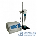 美國(guó)Omni Sonic Ruptor 400超聲細(xì)胞破碎儀