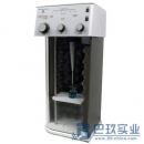 美國(guó)Omni Sonic Ruptor 400超聲細(xì)胞破碎儀