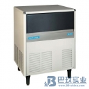 斯科茨曼BL105制冰機(jī)|Scotsman BL105方型制冰機(jī)