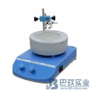 國產(chǎn)TWCL—T磁力攪拌器（5000ml、10000ml ）