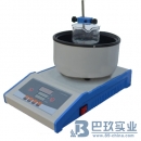 國產(chǎn)ZNCLD數(shù)顯定時磁力（電熱套）攪拌器（100、250ml）