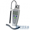 梅特勒托利多FG2-ELK  FiveGo基礎(chǔ)型便攜式pH計(jì)