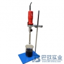 國產(chǎn)JS25均質(zhì)機|分散機|勻漿機
