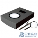國產(chǎn)TYJ-2A菌落計數(shù)器