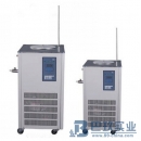 上海巴玖DLSB-50/20、30、40低溫冷卻液循環(huán)泵