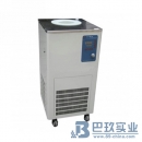 上海巴玖DLSB-80/80、120低溫冷卻液循環(huán)泵