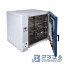 上海巴玖DHG-9035A臺式電熱恒溫鼓風(fēng)干燥箱