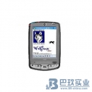 美國進口DirectSense IAQ室內(nèi)空氣質(zhì)量(IAQ)表