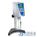 美國BROOKFIELD（博勒飛）LVDV-II+PRO旋轉(zhuǎn)粘度計
