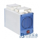 圣斯特C410實驗室抗化學(xué)腐蝕真空泵