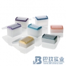 賽多利斯Sartorius標(biāo)準(zhǔn)移液器吸頭（高級純聚丙烯制成）