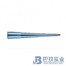 愛思進(jìn)T-205-WB-C寬口無色吸頭（200ul）