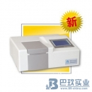 759S紫外可見(jiàn)分光光度計(jì)