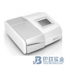 7600-1紫外可見(jiàn)分光光度計(jì)