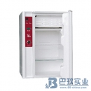 美國SHELLAB LI5-2低溫（生化）培養(yǎng)箱