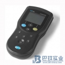 哈希CDC401-01便攜電導(dǎo)儀（HQ14D53201000）