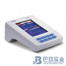 哈納（HANNA）HI4522水質(zhì)多參數(shù)測(cè)定儀