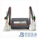 哈納（HANNA）HI2550高精度多參數(shù)水質測定儀