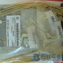 哈希（HACH）計(jì)量管(CODmax)YY0000113