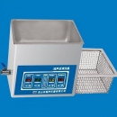KQ2200E臺(tái)式超聲波清洗機(jī)