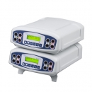 美國(guó)SBP BioVoltTM電泳電源