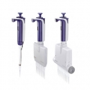 美國Rainin瑞寧Pipet-Lite LTS磁輔手動多道可調(diào)移液器