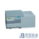 德國(guó)賀默中容量離心機(jī)Z366K 中量高速離心機(jī)
