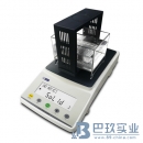 常州幸運(yùn)密度天平JA203M/JA600CM/XY3002C/XY6002C