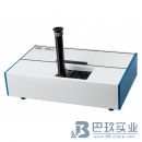 上海儀電物光WSL-2比較測(cè)色儀