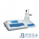 上海雷磁COD-572化學(xué)需氧量測定儀