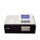 上海瑞鑫SP-1001T型食品添加劑測(cè)定儀