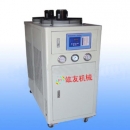 上海竑友冷水機(jī)|HY-1005A風(fēng)冷式冷水機(jī)