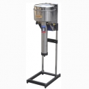 江陰濱江座掛兩用電熱蒸餾水器GZ-5L/H、GZ-10L/H、GZ-20L/H